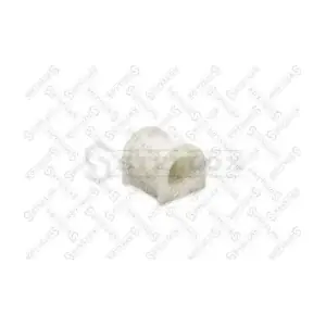 84-12891-SX STELLOX