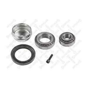 43-28550-SX STELLOX