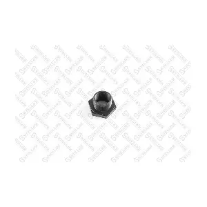 89-03007-SX STELLOX