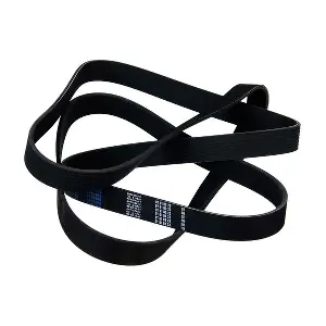 09-41509-SX STELLOX