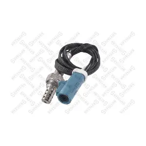 STELLOX 20-00049-SX