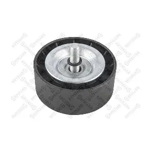 03-40738-SX STELLOX