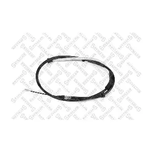 29-98630-SX STELLOX