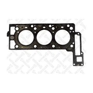 11-25368-SX STELLOX