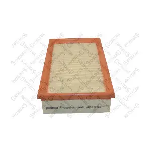 STELLOX 71-00105-SX