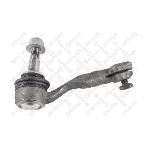 51-00866-SX STELLOX