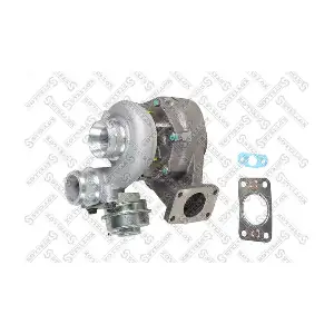 10-80332-SX STELLOX