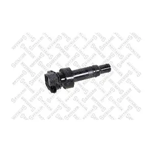 STELLOX 61-00245-SX