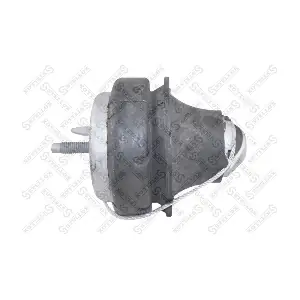 9485551 VW