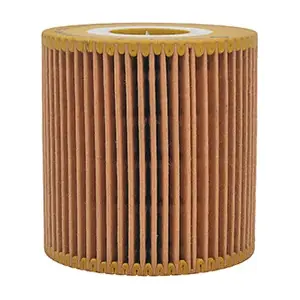 20-50149-SX STELLOX
