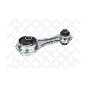 STELLOX 71-11403-SX