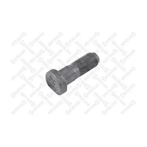 85-18496-SX STELLOX