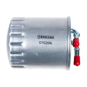 21-00597-SX STELLOX