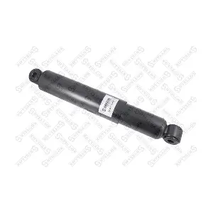 41214699 IVECO