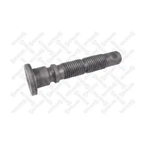 4209 AUGER
