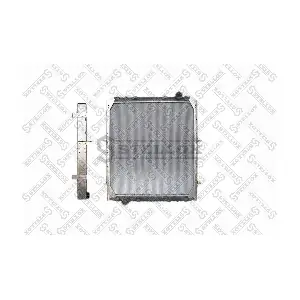 81-03367-SX STELLOX
