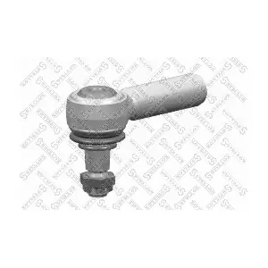 STELLOX 84-34052-SX