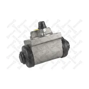 STELLOX 05-85487-SX