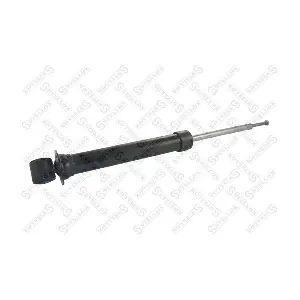 3213-0068-SX STELLOX