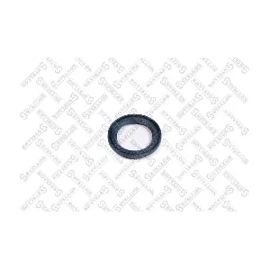 STELLOX 81-01283-SX