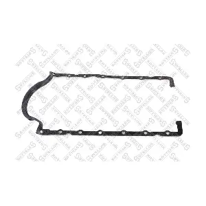 11-29038-SX STELLOX
