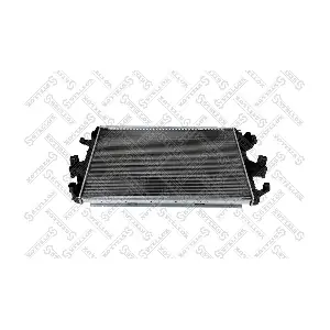 STELLOX 10-26431-SX