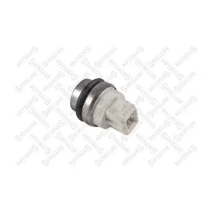 30809548 VOLVO