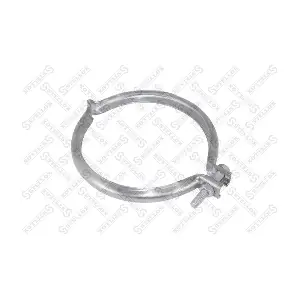 82-01029-SX STELLOX