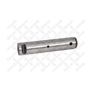 84-03625-SX STELLOX