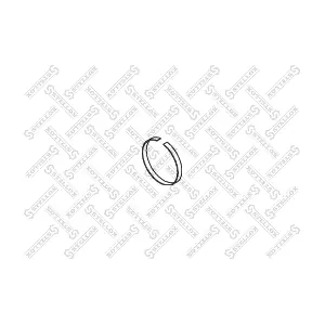 81-66701-SX STELLOX
