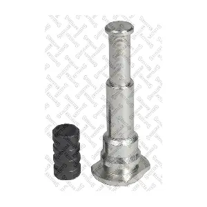 BHW370E FEBEST