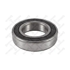 46-13000-SX STELLOX