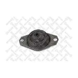 STELLOX 25-18335-SX