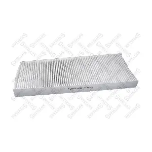 STELLOX 71-10314-SX