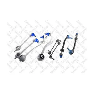 STELLOX 57-01134A-SX