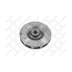81-29906-SX STELLOX