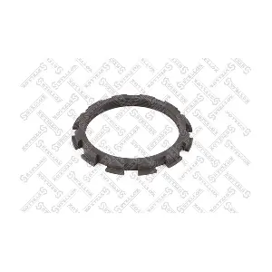 85-13263-SX STELLOX