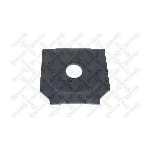84-42816-SX STELLOX