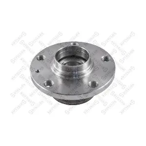 40-30160-SX STELLOX