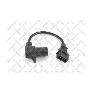 88-20204-SX STELLOX
