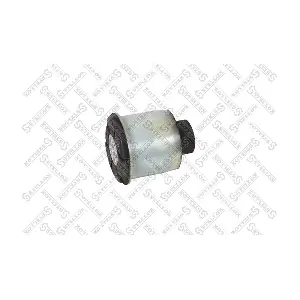 77-00712-SX STELLOX