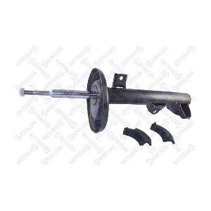STELLOX 4203-9318-SX