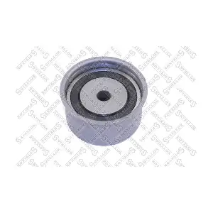 03-40175-SX STELLOX