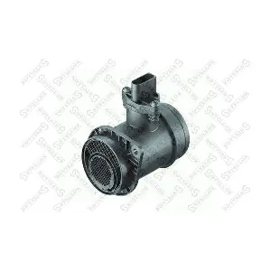 61-06103-SX STELLOX