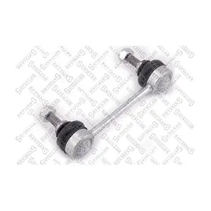 56-02353-SX STELLOX