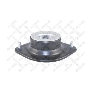 STELLOX 71-11019-SX