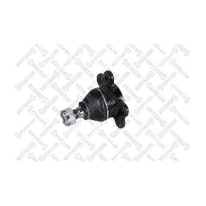 52-10133-SX STELLOX