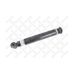 87-04989-SX STELLOX