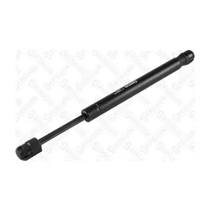 11-10488-SX STELLOX