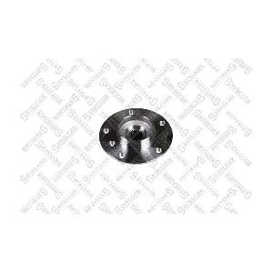 42-15162-SX STELLOX